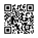 EEC18DRXH QRCode