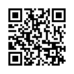 EEC19DREH QRCode