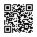 EEC19DRES-S93 QRCode