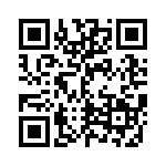 EEC19DRTN-S13 QRCode