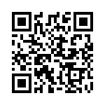 EEC19DRYS QRCode