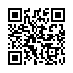 EEC19DTEF QRCode