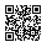 EEC20DREN-S93 QRCode