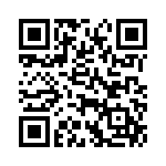 EEC20DRTH-S734 QRCode