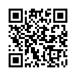 EEC22DRTS-S734 QRCode