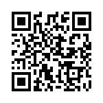 EEC22DRXH QRCode