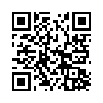 EEC22DRXN-S734 QRCode