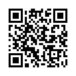 EEC25DRAI-S734 QRCode