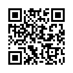 EEC25DRTF-S13 QRCode