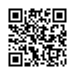 EEC26DREF-S734 QRCode