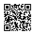 EEC26DREI-S93 QRCode