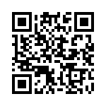 EEC26DRTI-S734 QRCode