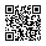 EEC26DRYH QRCode