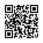 EEC28DRAH-S734 QRCode