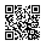 EEC28DRAN-S734 QRCode