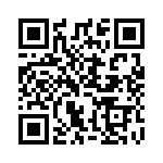 EEC28DRAN QRCode