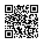 EEC28DRTN-S13 QRCode