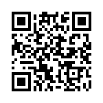 EEC28DRTS-S734 QRCode