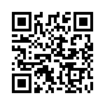 EEC28DRXS QRCode