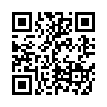 EEC2G106HQA415 QRCode