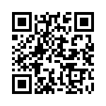 EEC2G205HQA402 QRCode