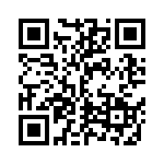 EEC2G205HWNM27 QRCode