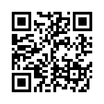 EEC2G305HWNM27 QRCode