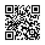 EEC2G405HWNM06 QRCode