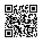 EEC30DTES QRCode