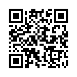 EEC31DRES-S734 QRCode