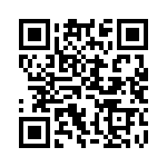 EEC31DRXN-S734 QRCode