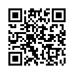 EEC35DREF-S734 QRCode