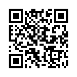 EEC35DRTN-S93 QRCode