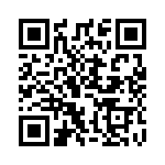 EEC35DTEN QRCode