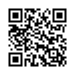 EEC36DREF-S734 QRCode