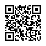 EEC36DRTS-S93 QRCode