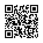 EEC36DTEF QRCode