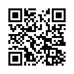 EEC40DREF-S13 QRCode