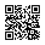 EEC40DREH-S93 QRCode