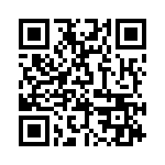 EEC40DREI QRCode