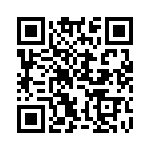 EEC40DREN-S13 QRCode