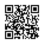 EEC40DRYS QRCode