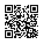 EEC43DRAS-S734 QRCode