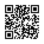 EEC43DREH QRCode