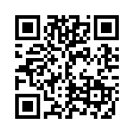 EEC43DRES QRCode