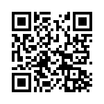 EEC43DRTN-S734 QRCode