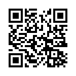 EEC43DRYN-S93 QRCode