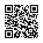 EEC44DRAI-S734 QRCode