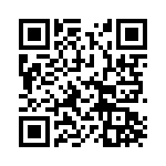 EEC44DREI-S734 QRCode