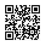 EEC44DRTF-S13 QRCode